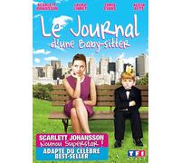 Le Journal D'une Baby-Sitter