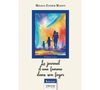 Le journal d'une femme dans son foyer