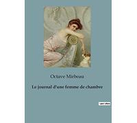 Le journal d'une femme de chambre