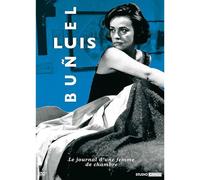 Journal d'une femme de chambre – Studiocanal
