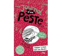 Le Journal D'une Peste Tome 9 - Avis De Tempête !