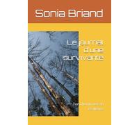 Le journal d'une survivante: Ton chemin vers la résilience