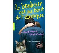 Le bonheur est au bout de l'élastique
