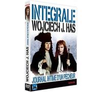 Le Journal intime d'un pêcheur E