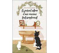 Le Journal Intime D'une Maman Tout Simplement