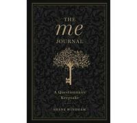 Le journal Me
