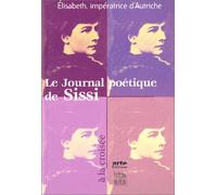 Le Journal poétique de Sissi