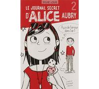 Le journal secret d'Alice Aubry v 02