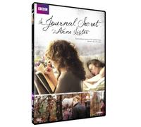 Le Journal Secret d'Anne Lister