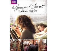 Le Journal Secret d'Anne Lister – Weco GmbH