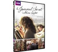 Le Journal secret d'Anne Lister E