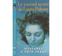 Le journal secret de Laura Palmer