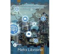 Le journalisme à l'heure de l'IA : survivra-t-il à la révolution technologique
