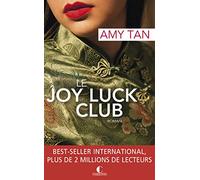 Le Joy Luck Club