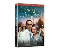 Le Joyau De La Couronne