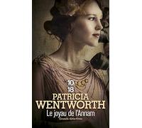 Le joyau de l'Annam