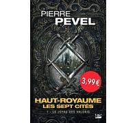 Le joyau des Valoris