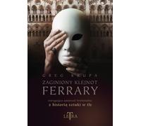 Le joyau perdu de Ferrare