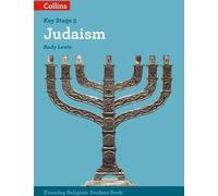 Le judaïsme