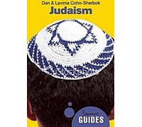 Le judaïsme