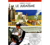 Le Judaïsme