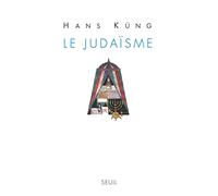 Le Judaïsme