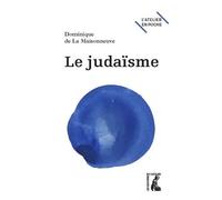 Le Judaïsme - Tout Simplement