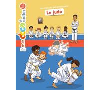 Le judo