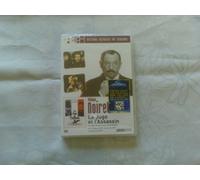 Le Juge et l'assassin