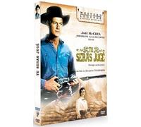 Le Juge Thorne fait sa loi [Édition Spéciale]