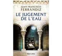 Le Jugement de l'eau