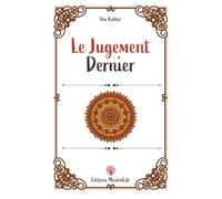 Le Jugement Dernier