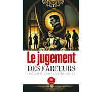 Le jugement des farceurs