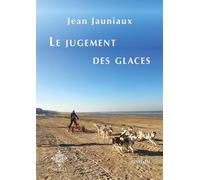 Le jugement des glaces