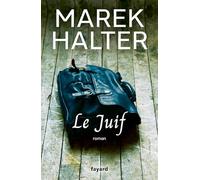 Le Juif