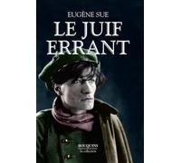 Le Juif errant
