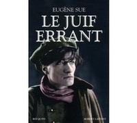 Le Juif errant