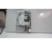 Le Juif qui savait: Wilno-Jérusalem : la figure légendaire d'Abba Kovner (1918-1987)