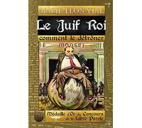 Le juif roi