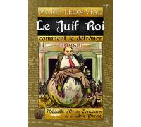 Le Juif Roi