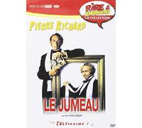 Le Jumeau