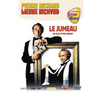 Le Jumeau