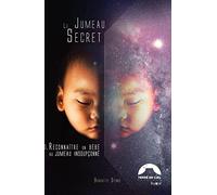 Le jumeau secret - 1. Reconnaître un bébé au jumeau insoupçonné