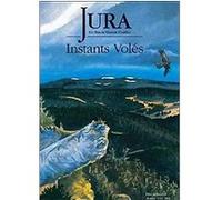 Le Jura G