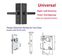 Le Juré; Monodrame En Cinq Actes. Front. Par Odilon Redon, Gravé Par Louise Danse
