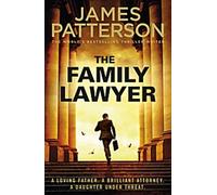 Le juriste en droit de la famille