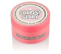 Le Juste Beurre Pour Le Corps 50 Ml