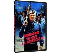 Le justicier braque les dealers (1987) / Death Wish 4: The Crackdown G