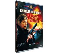 Le Justicier Braque Les Dealers