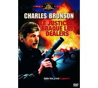 Le Justicier Braque Les Dealers – MGM